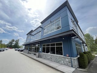 Office for lease in Langley, Langley, 27078 56 Avenue, 224979477 | Realtylink.org