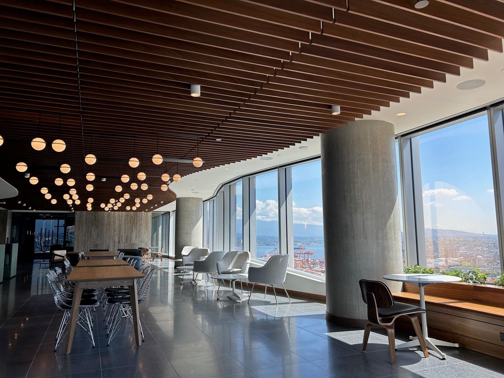 Office for sale in Vancouver, Vancouver West, 1050 320 Granville Street, 224979485 | Realtylink.org