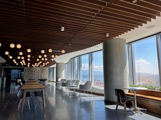 Office for sale in Vancouver, Vancouver West, 1050 320 Granville Street, 224979485 | Realtylink.org