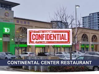 Business for sale in Richmond, Richmond, Confidential address, 224979486 | Realtylink.org