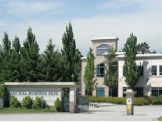 Office for lease in Port Coquitlam, Port Coquitlam, 208 1515 Broadway Street, 224979487 | Realtylink.org