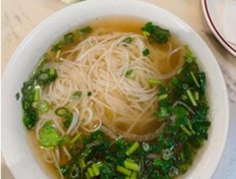 Business for sale in New Westminster, New Westminster, Confidential address, 224979488 | Realtylink.org