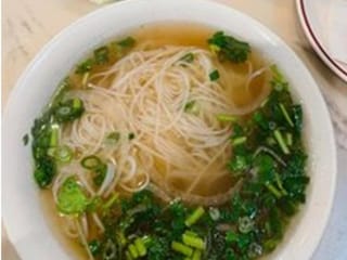 Business for sale in New Westminster, New Westminster, Confidential address, 224979488 | Realtylink.org