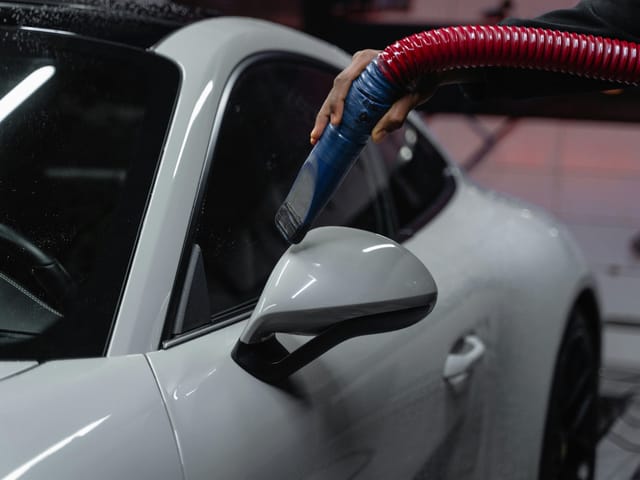 Business for sale in Vancouver, Vancouver West, 0016 Confidential Street, 224979490 | Realtylink.org