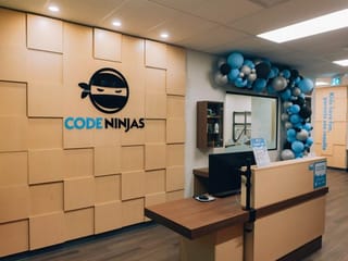 Business for sale in Burnaby, Burnaby North, 147 6624 Hastings Street, 224979491 | Realtylink.org