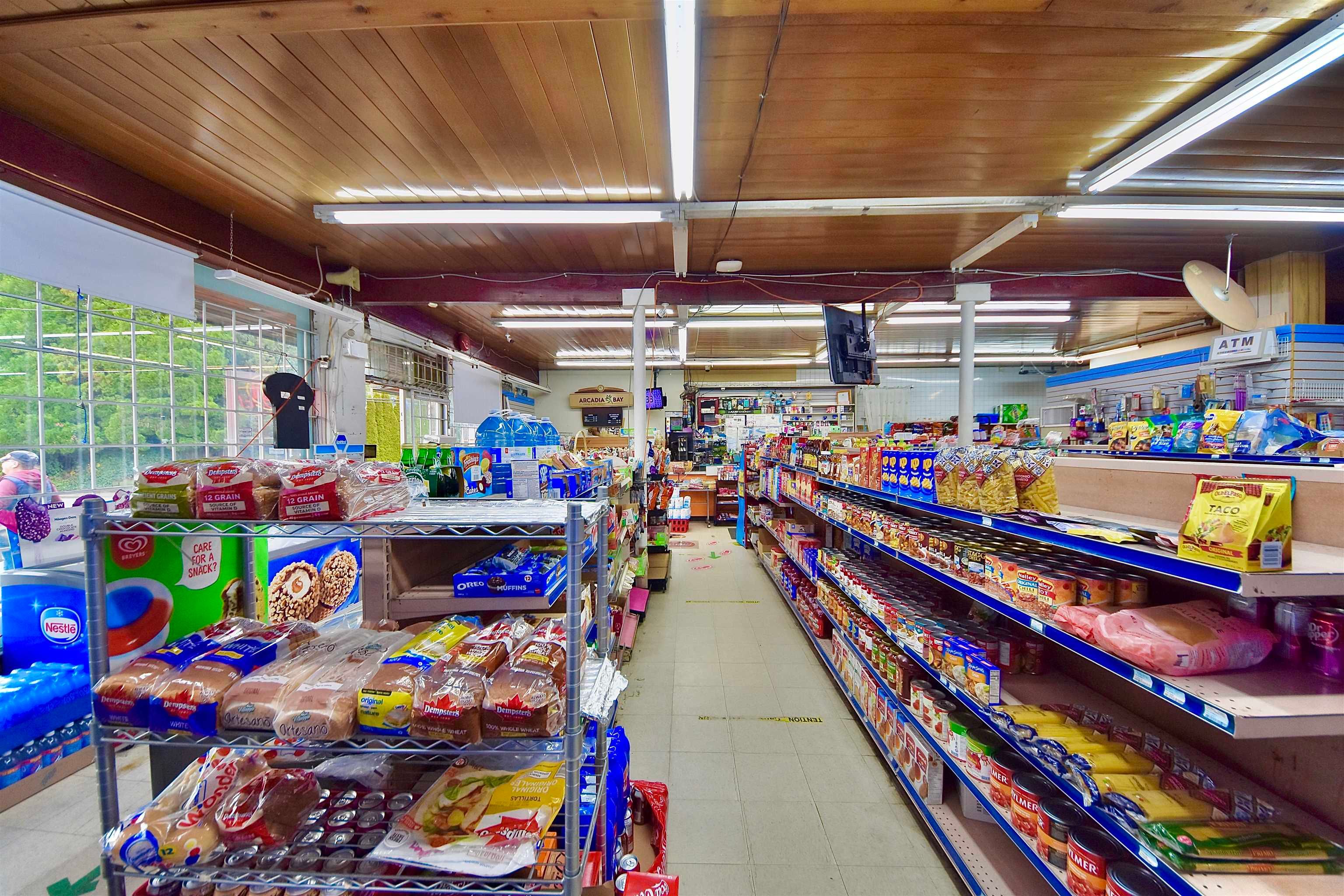 Business for sale in Port Moody, Port Moody, 916 Clarke Road, 224979496 | Realtylink.org