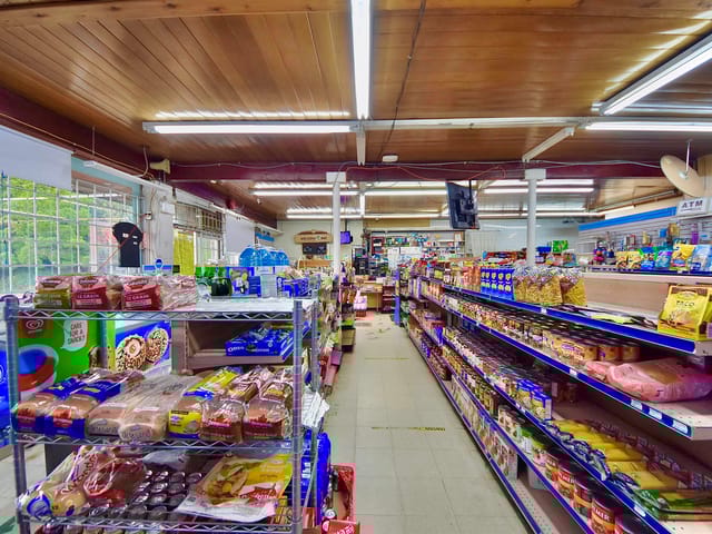 Business for sale in Port Moody, Port Moody, 916 Clarke Road, 224979496 | Realtylink.org