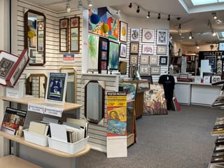 Business for sale in Richmond, Richmond, 9772 Confidential Road, 224979499 | Realtylink.org