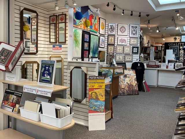 Business for sale in Richmond, Richmond, 9772 Confidential Road, 224979499 | Realtylink.org