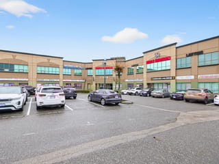 Retail for sale in Surrey, Surrey, 107 12830 80 Avenue, 224979500 | Realtylink.org