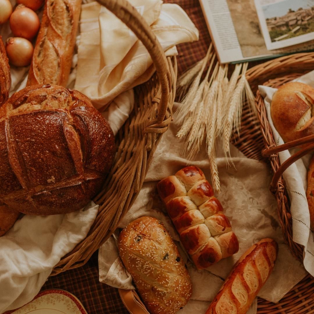 Business for sale in Burnaby, Burnaby North, Confidential address, 224979501 | Realtylink.org