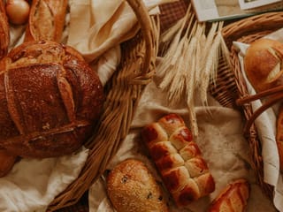 Business for sale in Burnaby, Burnaby North, Confidential address, 224979501 | Realtylink.org