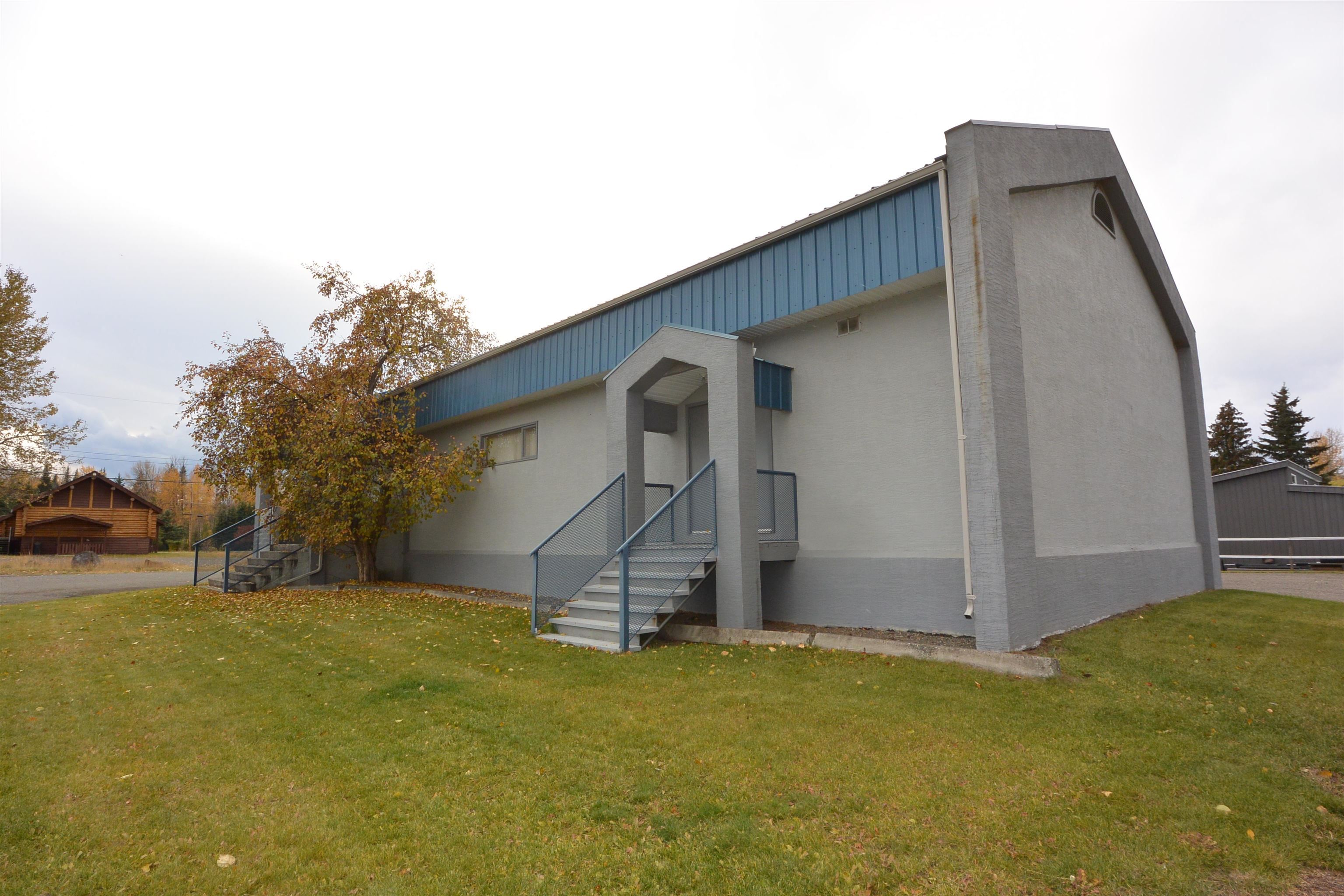 Office for sale in Houston, Houston, 2081 Winter Avenue, 224979502 | Realtylink.org