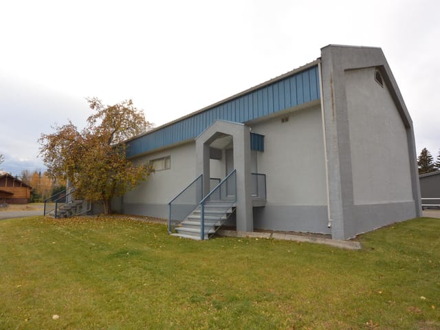 Office for sale in Houston, Houston, 2081 Winter Avenue, 224979502 | Realtylink.org