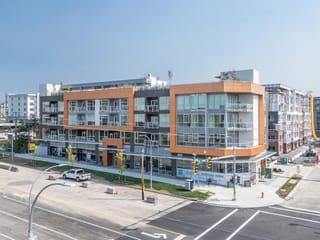 Office for lease in Langley, Langley, 240 20614 80 Avenue, 224979510 | Realtylink.org