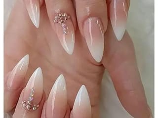 Business for sale in Maple Ridge, Maple Ridge, 104 22420 Dewdney Trunk Road, 224979513 | Realtylink.org