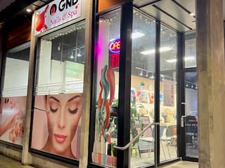 Business for sale in Maple Ridge, Maple Ridge, 104 22420 Dewdney Trunk Road, 224979513 | Realtylink.org