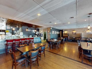 Business for sale in Prince Rupert, Prince Rupert, 737 W 2nd Avenue, 224979514 | Realtylink.org