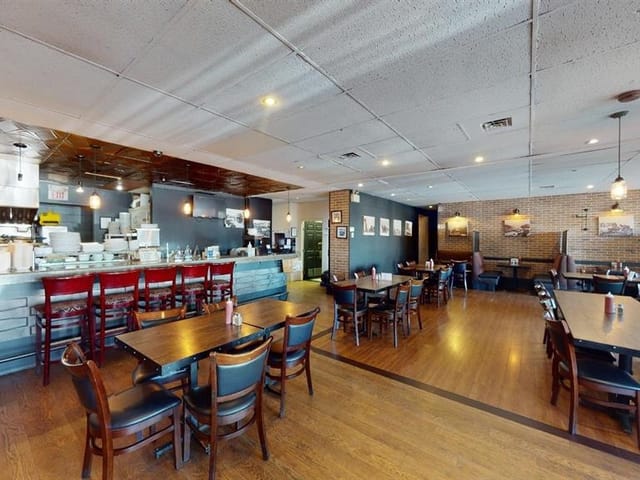 Business for sale in Prince Rupert, Prince Rupert, 737 W 2nd Avenue, 224979514 | Realtylink.org