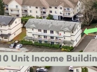 Multi-family for sale in Abbotsford, Abbotsford, 2172 McKenzie Road, 224979518 | Realtylink.org