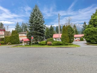 Business for sale in Hope, Hope & Area, 477 Fraser Avenue, 224979529 | Realtylink.org