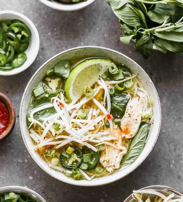 Business for sale in New Westminster, New Westminster, Confidential address, 224979551 | Realtylink.org