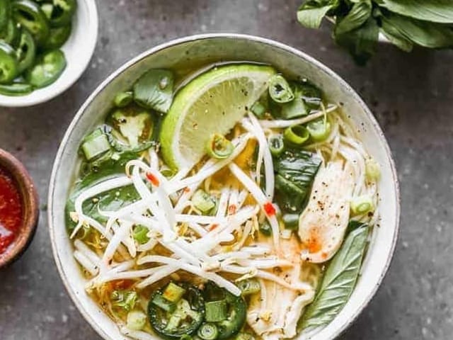 Business for sale in New Westminster, New Westminster, Confidential address, 224979551 | Realtylink.org