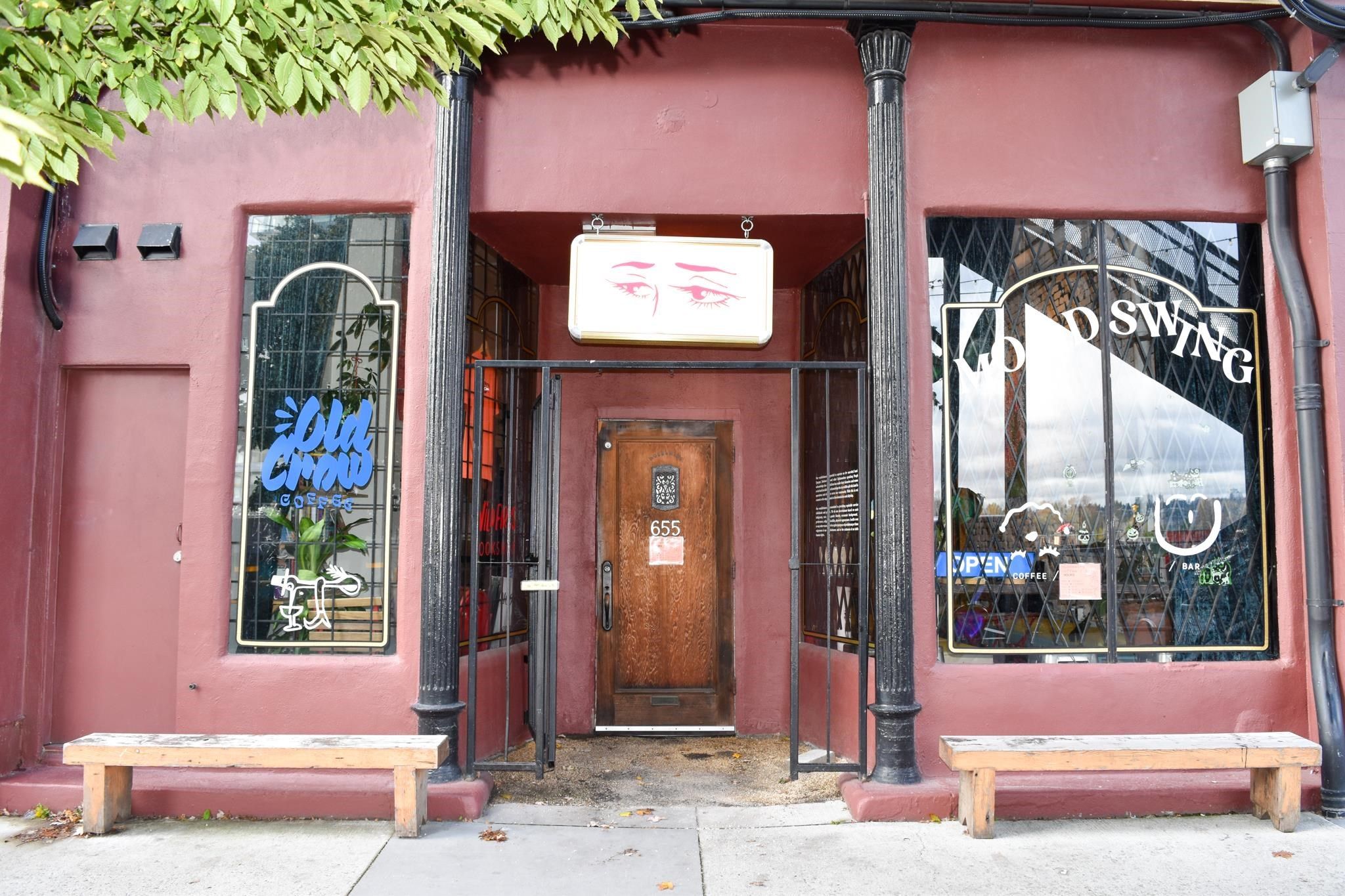 Business for sale in New Westminster, New Westminster, Confidential address, 224979555 | Realtylink.org