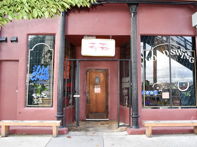 Business for sale in New Westminster, New Westminster, Confidential address, 224979555 | Realtylink.org