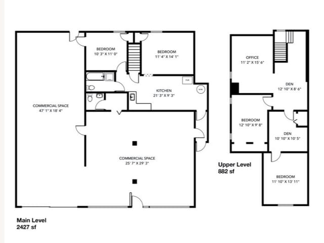 Retail for sale in Burnaby, Burnaby East, 7474 Edmonds Street, 224979557 | Realtylink.org