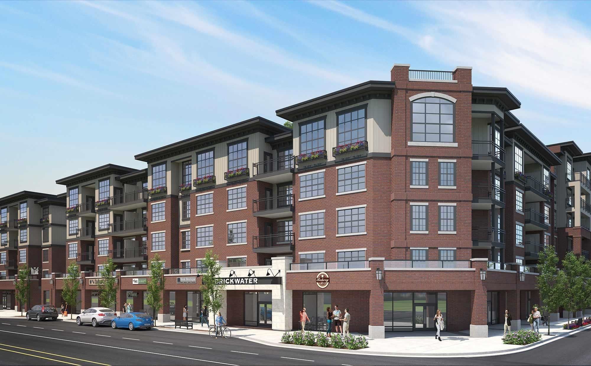 Office for sale in Maple Ridge, Maple Ridge, 114 11865 227 Street, 224979558 | Realtylink.org