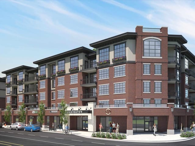 Office for sale in Maple Ridge, Maple Ridge, 114 11865 227 Street, 224979558 | Realtylink.org