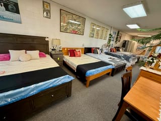 Business for sale in Vancouver, Vancouver East, 2478 Rupert Street, 224979559 | Realtylink.org