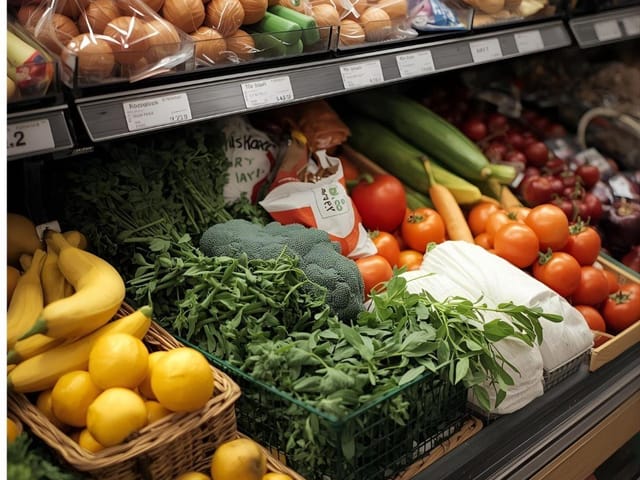 Business for sale in Sardis, Sardis, 2 5725 Vedder Road, 224979568 | Realtylink.org