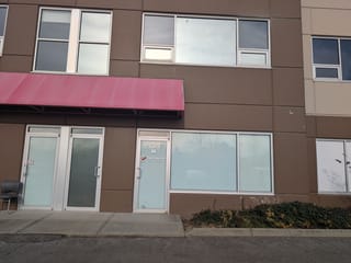 Industrial for lease in Richmond, Richmond, 121 11562 Eburne Way, 224979570 | Realtylink.org