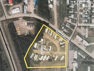 Business for sale in Fraser Lake, Vanderhoof And Area, 44 Endako Avenue, 224979573 | Realtylink.org