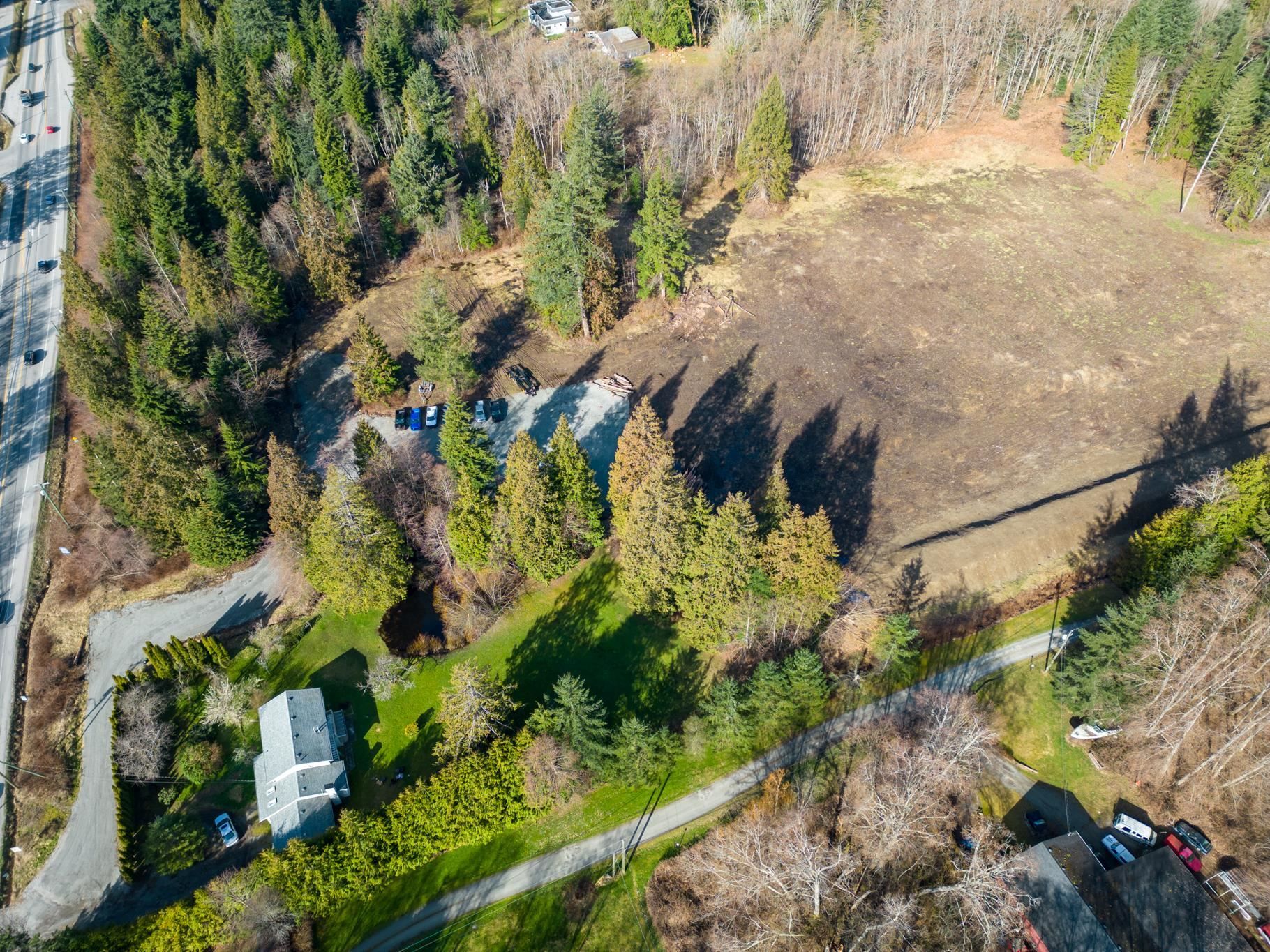 Commercial Land for lease in Gibsons, Sunshine Coast, 1186 Sunshine Coast Highway, 224979574 | Realtylink.org