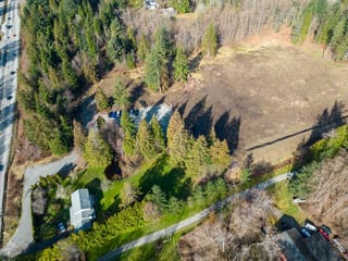 Commercial Land for lease in Gibsons, Sunshine Coast, 1186 Sunshine Coast Highway, 224979574 | Realtylink.org