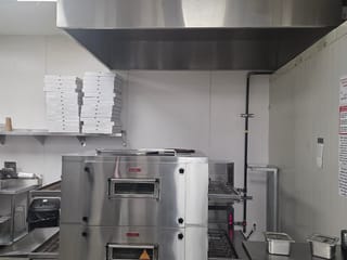 Business for sale in Surrey, Surrey, 1528 Confidential, 224979577 | Realtylink.org