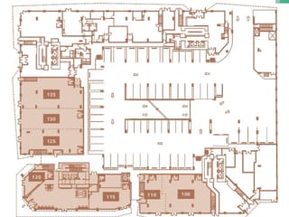 Retail for sale in Richmond, Richmond, 115 5593 No.3 Road, 224979578 | Realtylink.org