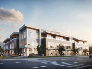 Retail for sale in Surrey, Cloverdale, 108 7168 192 Street, 224979579 | Realtylink.org