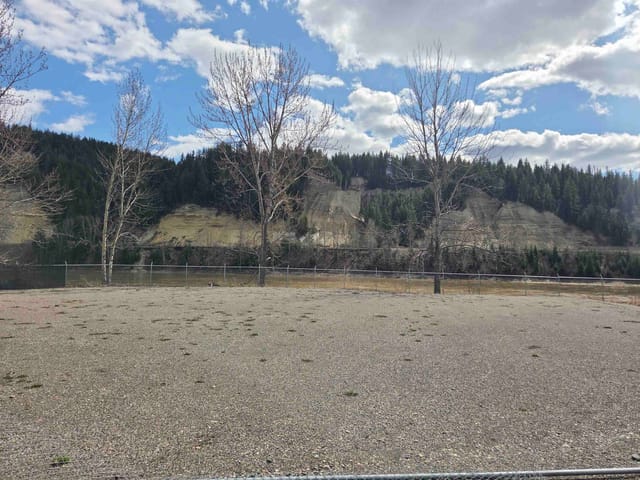 Commercial Land for sale in Prince George, PG City Central, 2707 Queensway Street, 224979580 | Realtylink.org