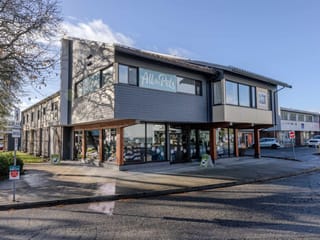 Multi-family for sale in Sechelt, Sunshine Coast, 5641 Cowrie Street, 224979581 | Realtylink.org