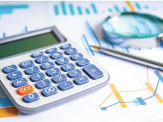 Business for sale in North Vancouver, North Vancouver, 105 2030 N Marine Drive, 224979585 | Realtylink.org