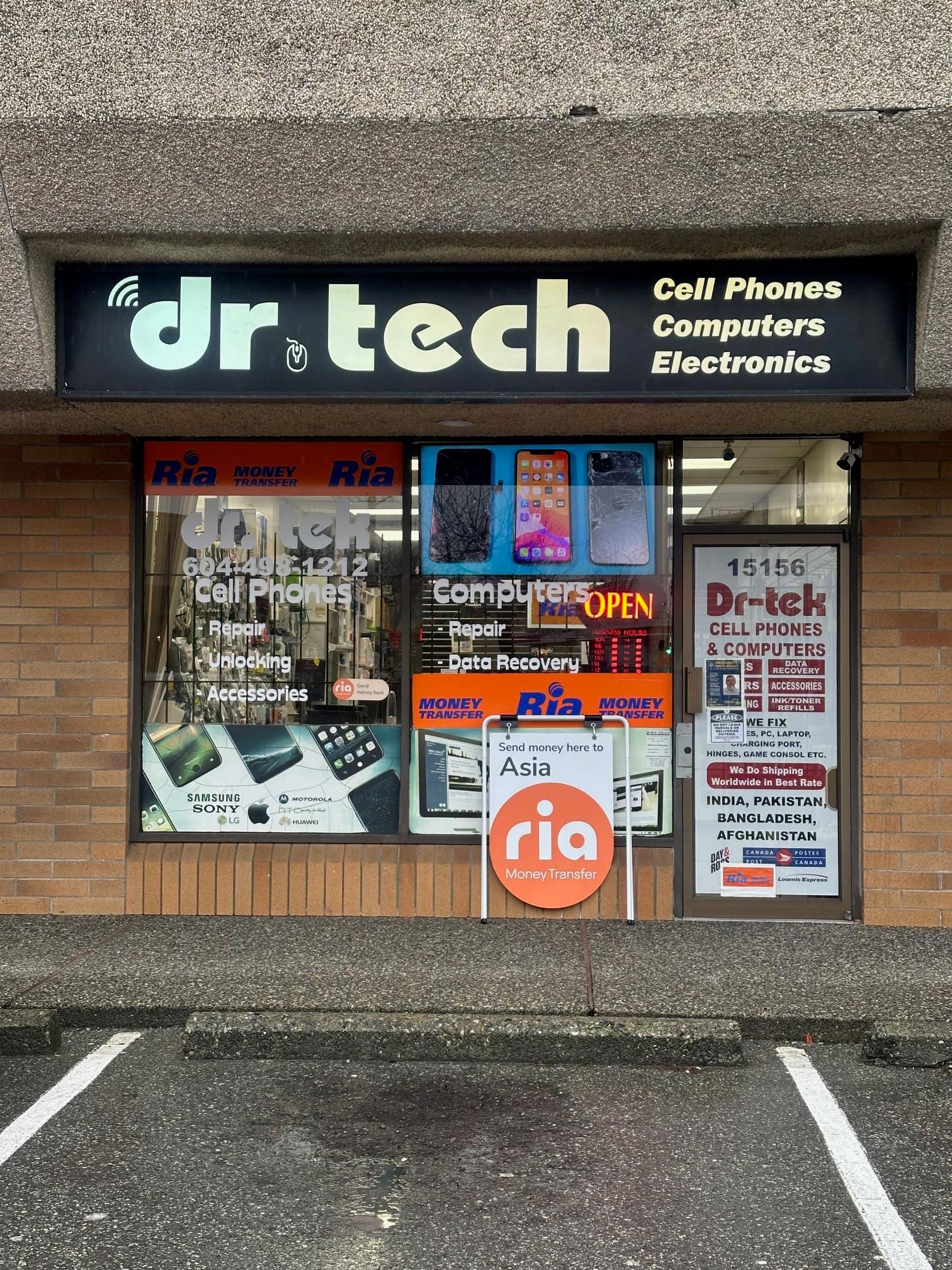 Business for sale in Surrey, Surrey, 15156 Fraser Highway, 224979591 | Realtylink.org