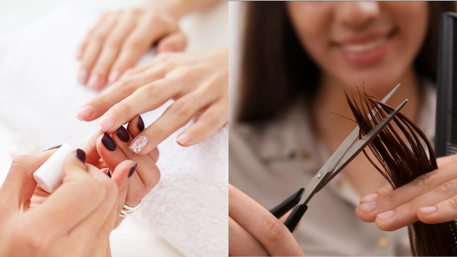 Business for sale in Vancouver, Vancouver West, Confidential address, 224979598 | Realtylink.org