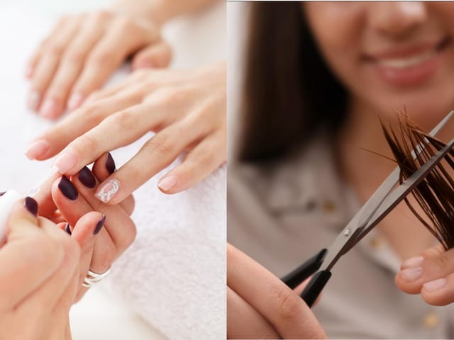 Business for sale in Vancouver, Vancouver West, Confidential address, 224979598 | Realtylink.org