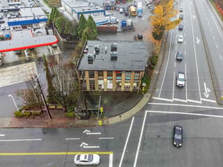 Office for lease in Coquitlam, Coquitlam, 204 Blue Mountain Street, 224979600 | Realtylink.org