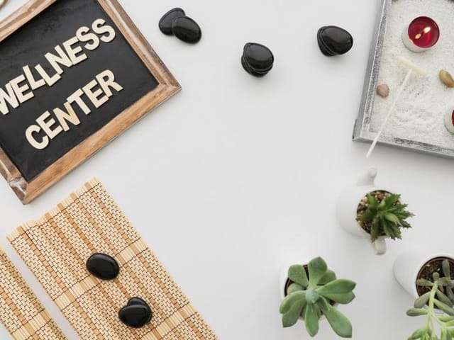 Business for sale in North Vancouver, North Vancouver, 19555 Confidential Drive, 224979602 | Realtylink.org