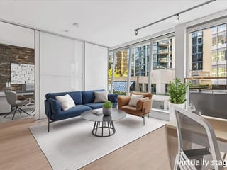 Office for sale in Vancouver, Vancouver West, 402 1477 W Pender Street, 224979609 | Realtylink.org